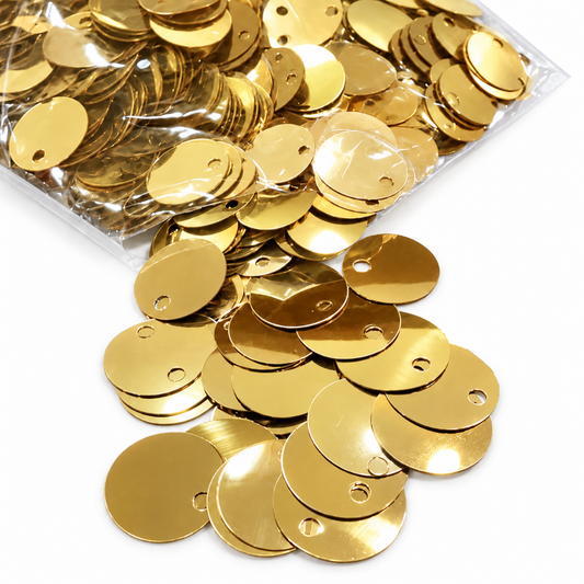 Pul 20 mm 500 gr Renkleri