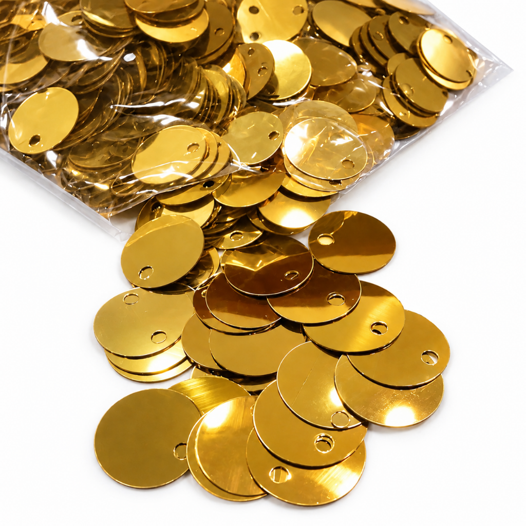 Pul 20 mm 500 gr Renkleri