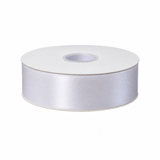 Saten Kurdele 4 cm 90 Metre