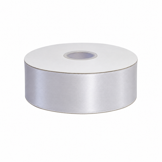 Saten Kurdele 5 cm 90 Metre