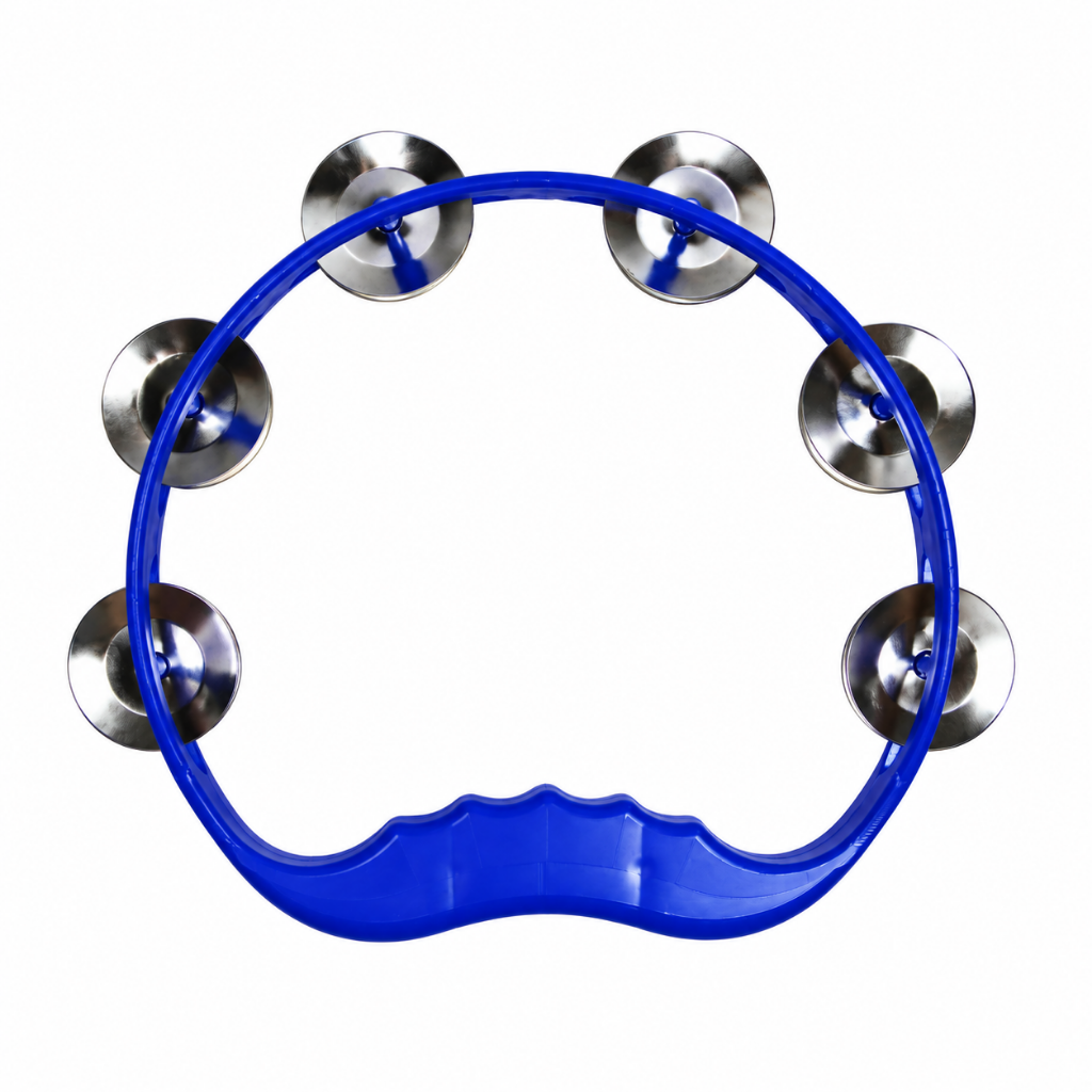 Tef Plastik 16 cm Renkleri
