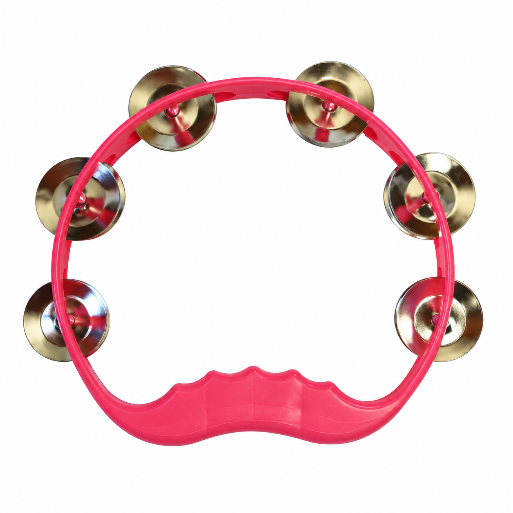 Tef Plastik 16 cm Renkleri