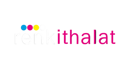 Renk İthalat